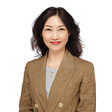 Ms. Sarah Yu